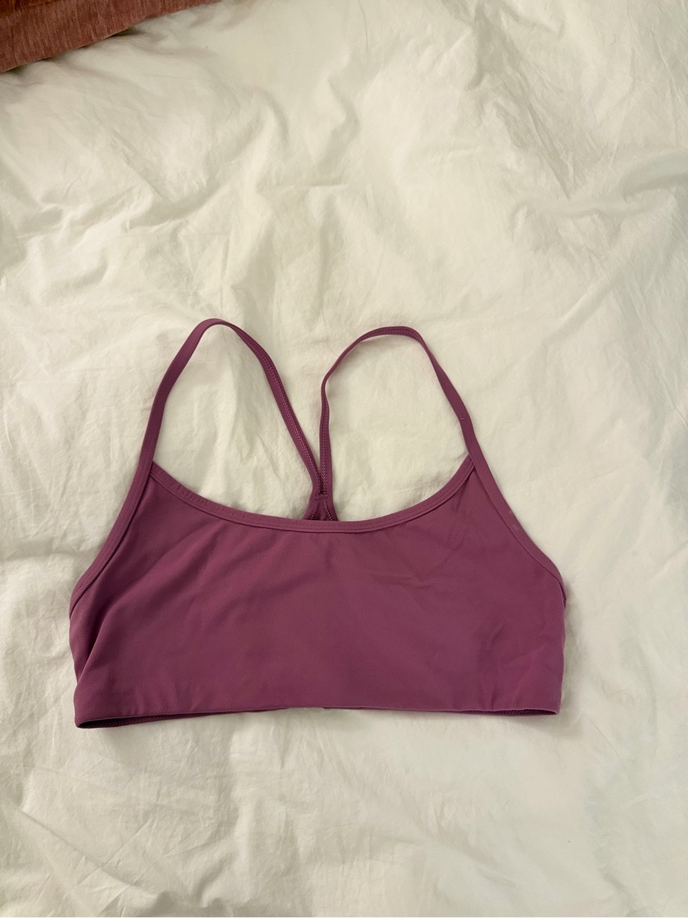 Vuori Sports Bra
